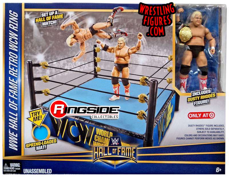 2016 - Dusty Rhodes Elite with WCW Ring (Target Exclusive) Mmisc_388_P