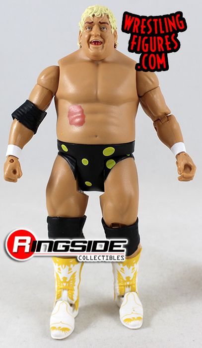 dusty rhodes action figure