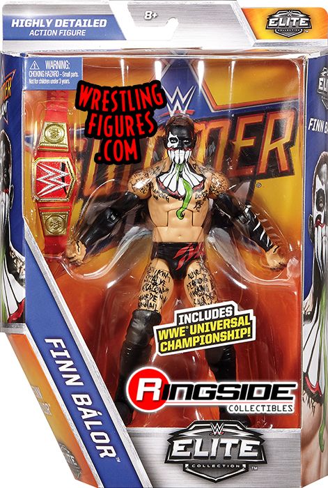 WWE Elite SummerSlam Heritage (2017) Mmisc_405_finn_balor_P