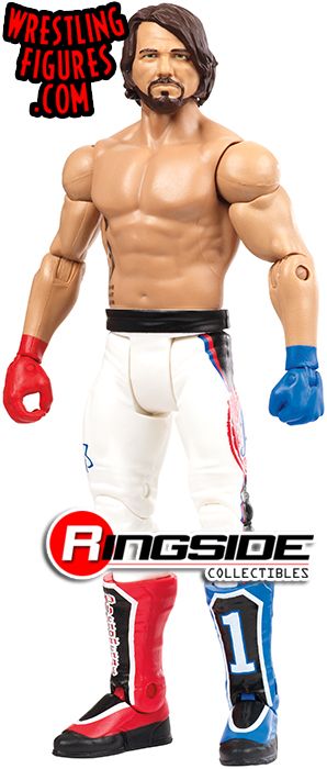 WWE Basic Figures Serie "Wrestlemania 34" (2018) Mmisc_422_aj_styles_pic1_P