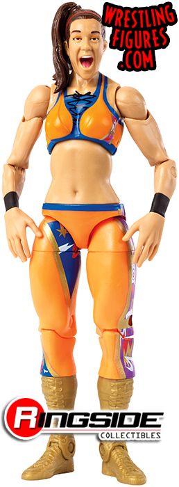 WWE Basic Figures Serie "Wrestlemania 34" (2018) Mmisc_423_bayley_pic1_P