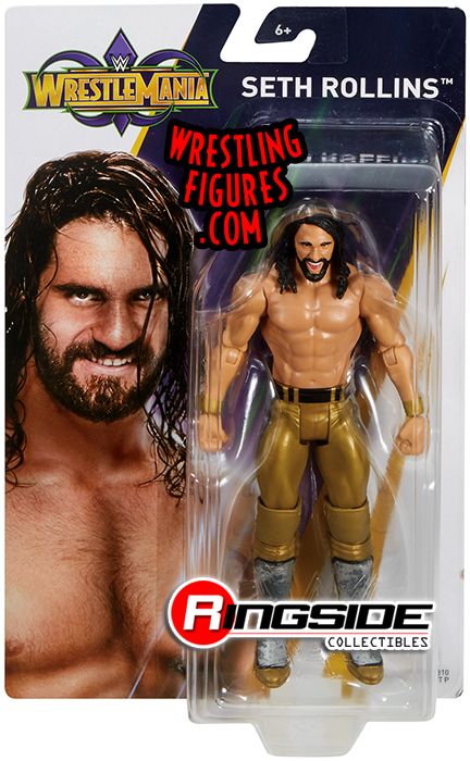 WWE Basic Figures Serie "Wrestlemania 34" (2018) Mmisc_426_seth_rollins_P