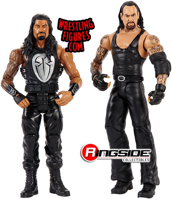 WWE Battle Pack Series "Wrestlemania 34" (2018) Mmisc_429_roman_reigns_undertaker_pic1_P