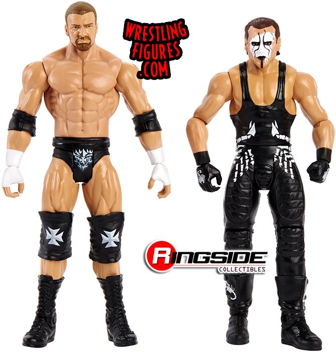 WWE Battle Pack Series "Wrestlemania 34" (2018) Mmisc_430_triple_h_sting_pic1_P