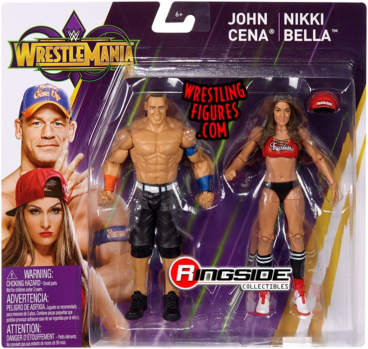 John Cena (98) Mmisc_431_john_cena_nikki_bella_P