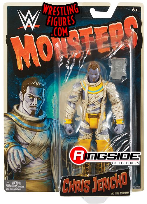 WWE Monsters Series 001 (2017) Mmisc_439_chris_jericho_P