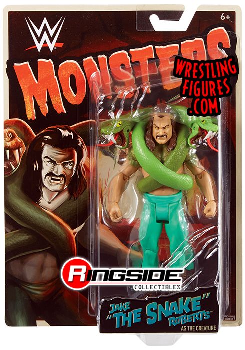 WWE Monsters Series 001 (2017) Mmisc_440_jake_roberts_P