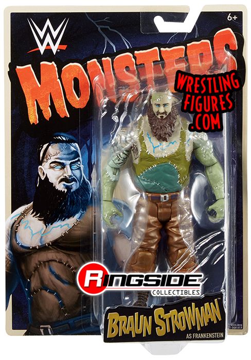 WWE Monsters Series 001 (2017) Mmisc_441_braun_strowman_P