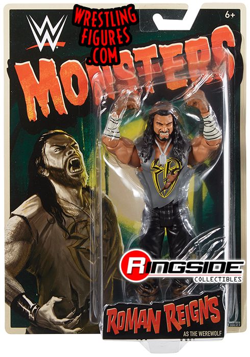 WWE Monsters Series 001 (2017) Mmisc_442_roman_reigns_P