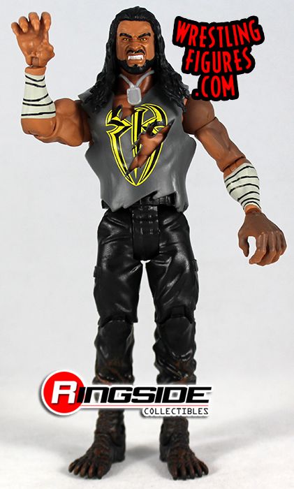 WWE Monsters Series 001 (2017) Mmisc_442_roman_reigns_pic1