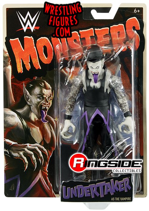 WWE Monsters Series 001 (2017) Mmisc_443_undertaker_P