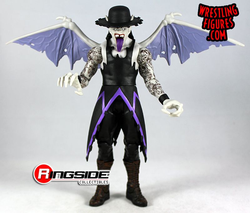 WWE Monsters Series 001 (2017) Mmisc_443_undertaker_pic1