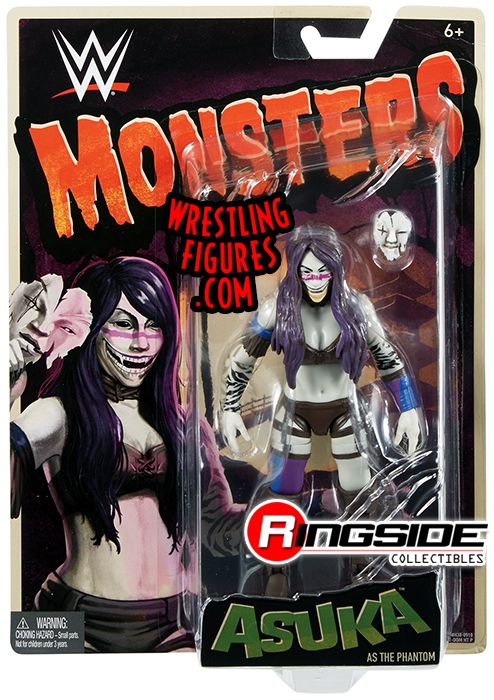 WWE Monsters Series 001 (2017) Mmisc_444_asuka_P