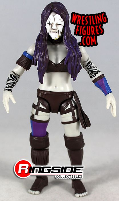 WWE Monsters Series 001 (2017) Mmisc_444_asuka_pic1