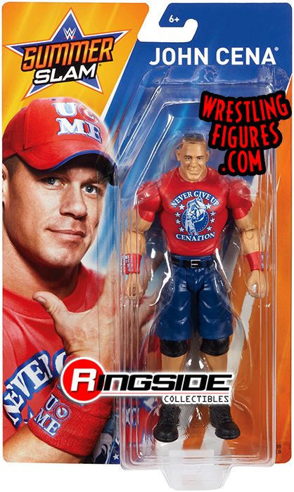 John Cena (98) Mmisc_459_john_cena_P