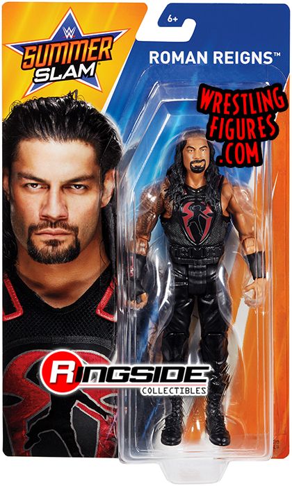 Roman Reigns (45) Mmisc_464_roman_reigns_P