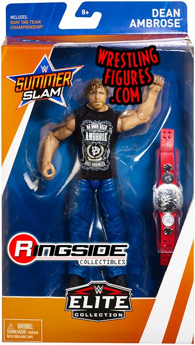 WWE Elite SummerSlam Heritage (2018) Mmisc_468_dean_ambrose_P