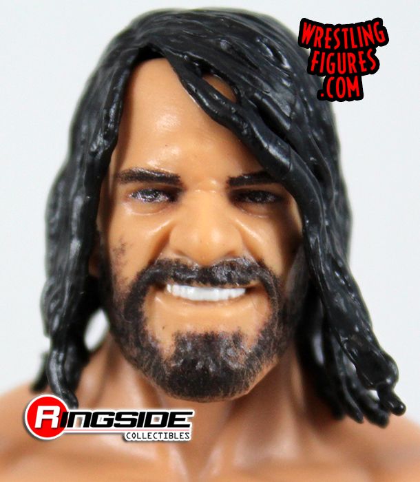 https://www.ringsidecollectibles.com/mm5/graphics/00000001/mmisc_469_seth_rollins_pic4.jpg