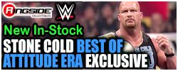 https://www.ringsidecollectibles.com/mm5/graphics/00000001/mmisc_474_stone_cold_logo_NIS.jpg