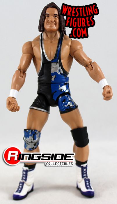 chad gable figure