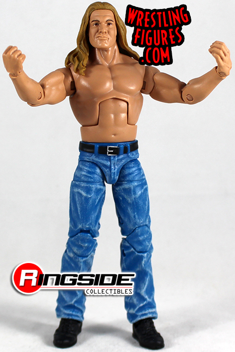 best of the attitude era figures