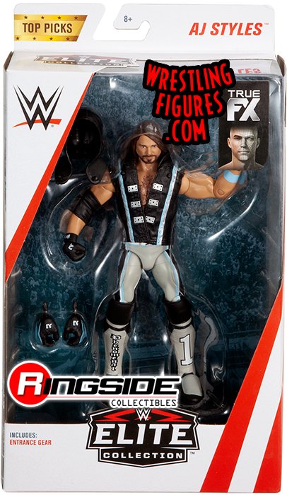 https://www.ringsidecollectibles.com/mm5/graphics/00000001/mmisc_497_aj_styles_P.jpg