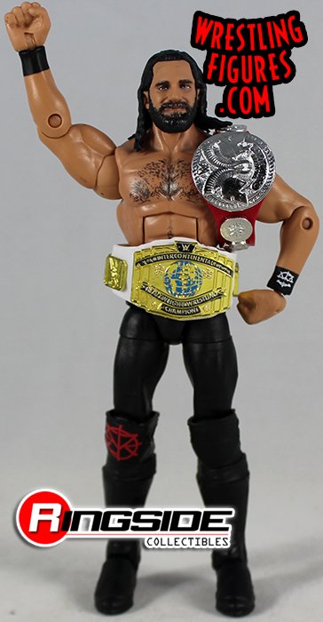 Votre figurine préférée de Seth Rollins ? Mmisc_498_seth_rollins_pic1