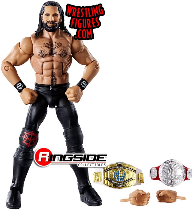 Custom Son of Havoc (Lucha Underground) Mattel Elite Mmisc_498_seth_rollins_pic3_P