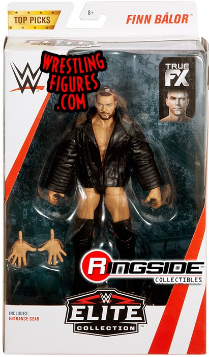 https://www.ringsidecollectibles.com/mm5/graphics/00000001/mmisc_499_finn_balor_P.jpg