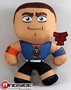 John cena stuffed doll on sale
