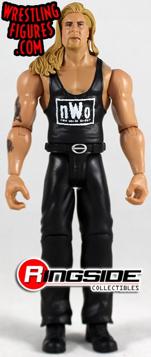 kevin nash action figure