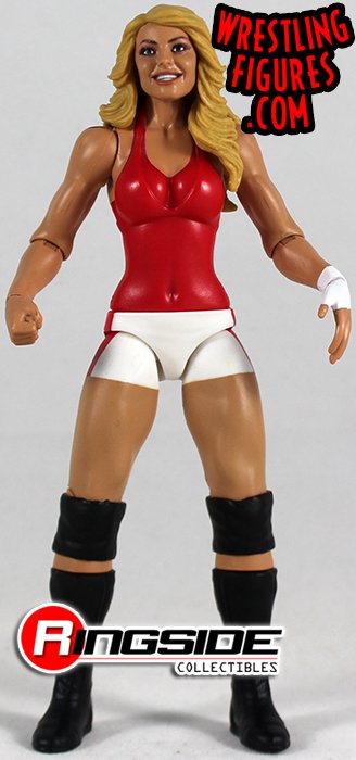 wwe trish stratus figure