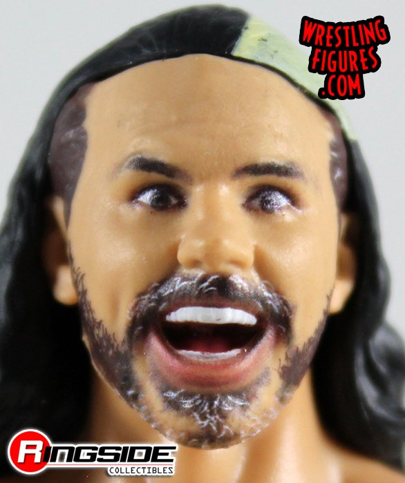 https://www.ringsidecollectibles.com/mm5/graphics/00000001/mmisc_517_matt_hardy_pic2.jpg