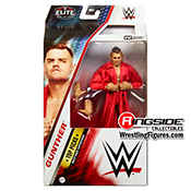 Image Gunther - WWE Elite Top Picks 2024 (Wave 3)