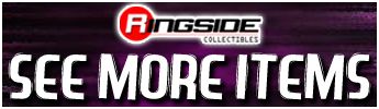 See More Items