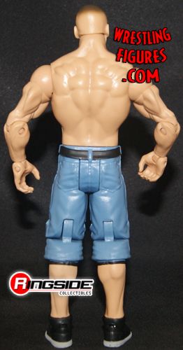 2024 WWE Ultimate Edition: SHAWN MICHAELS (Wrestlemania 12