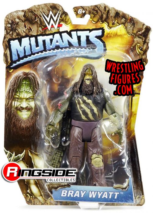 WWE Mutants Series 001 (2016) Mutants_bray_wyatt_P