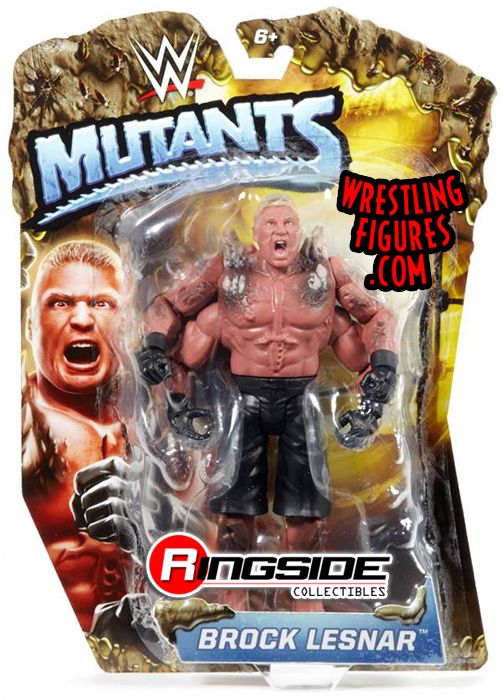 WWE Mutants Series 001 (2016) Mutants_brock_lesnar_P