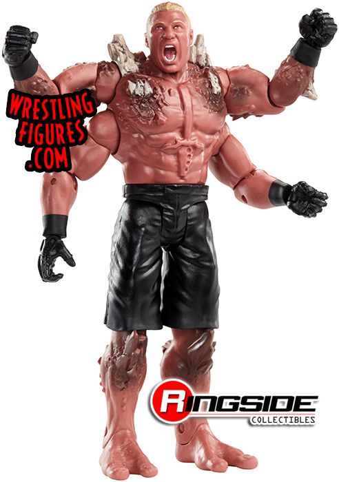 WWE Mutants Series 001 (2016) Mutants_brock_lesnar_pic1_P