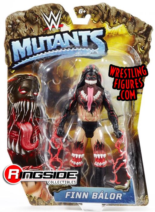 WWE Mutants Series 001 (2016) Mutants_finn_balor_P