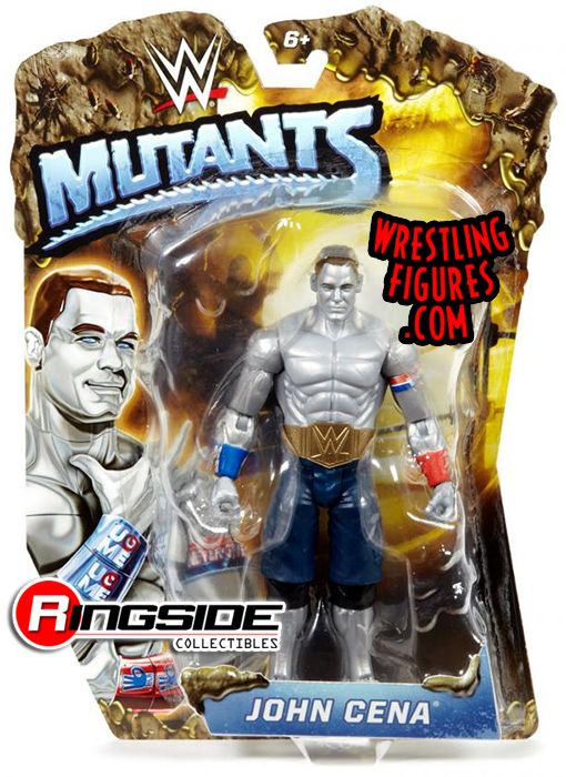 WWE Mutants Series 001 (2016) Mutants_john_cena_P