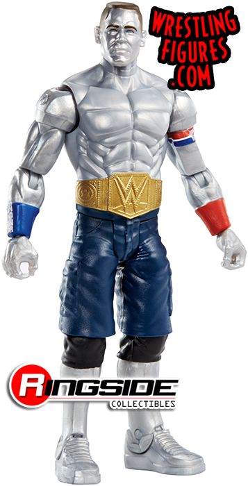 WWE Mutants Series 001 (2016) Mutants_john_cena_pic1_P