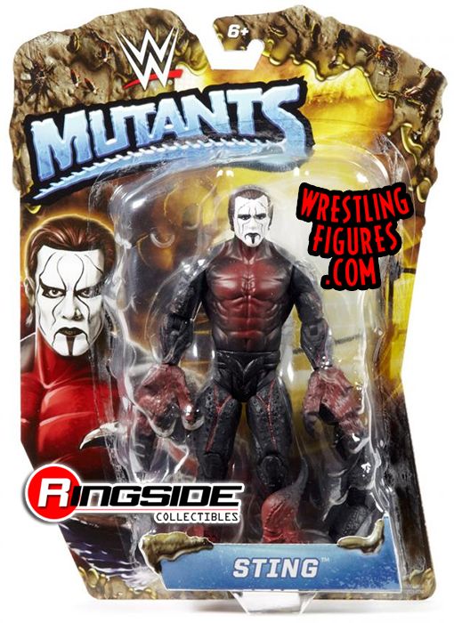 WWE Mutants Series 001 (2016) Mutants_sting_P