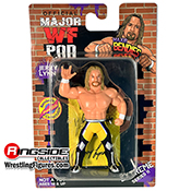 Image Jerry Lynn - Major Bendies Extreme Series 2