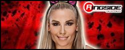 Damaged Packaging - Natalya - WWE Series 42 | Ringside Collectibles