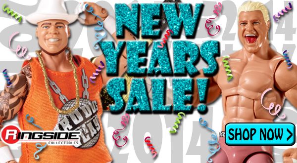 https://www.ringsidecollectibles.com/mm5/graphics/00000001/new_years_sale_logo_highlight.jpg