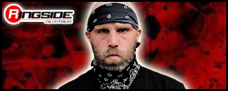 Nick Gage