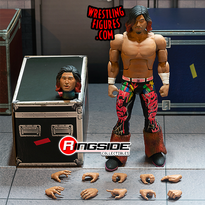 https://www.ringsidecollectibles.com/mm5/graphics/00000001/njpw2_hiromu_takahashi_pic1_P.jpg