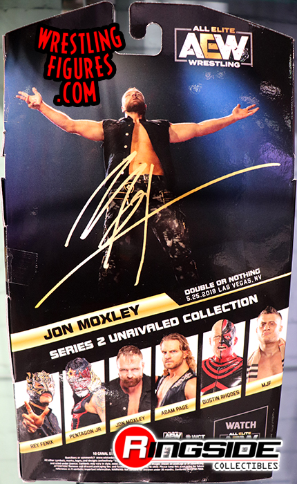 jon moxley toys