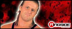 Owen Hart